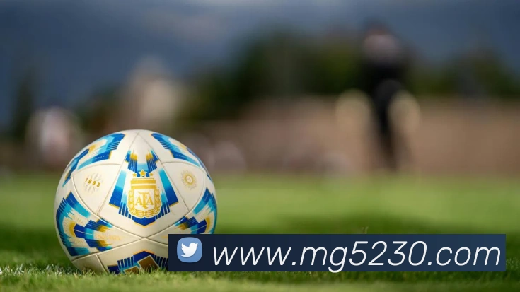 MG冰球突破平台生态图