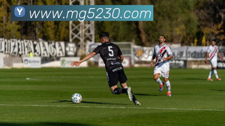 MG冰球突破全站App